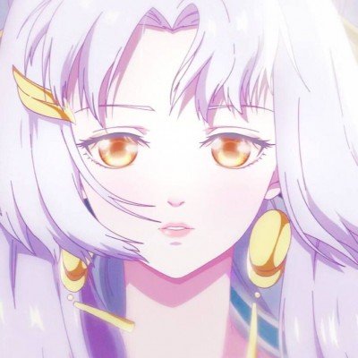 东方甄选感谢明明天权