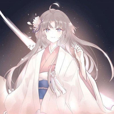 匈牙利燃油告急