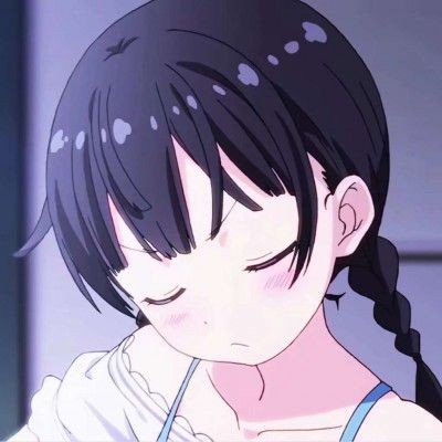 三里回家路 八年修不通
