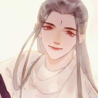 38万买107箱假茅台