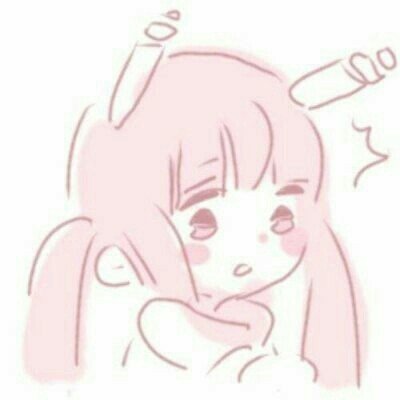 燃油附加费 涨价